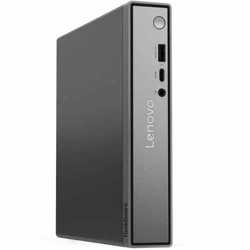 LENOVO TC neo 50q G5 C5 210H 16Go 512Go - 13B9008EFR